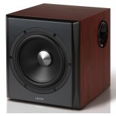S350DB 2.1 Brown