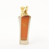 _8306994 Maison Asrar, Vanilla Aura, parfumuotasis vanduo, unisex, 100 ml