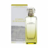 Le Jardin de Monsieur Li EDT 100 ml