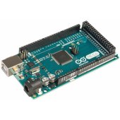 Board Mega 2560 Rev3