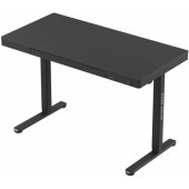 Leader 8.2 Black