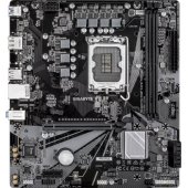 H610M D3W