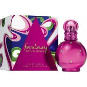 Fantasy EDP 30ml
