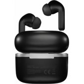 Dopamine ANC TWS Black