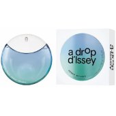 A Drop d®Issey EDP 50ml