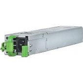 HP PY-PU501 500W