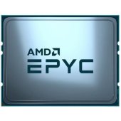 Epyc 7313P 100-000000339 Tray