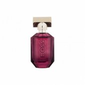 Boss The Scent Magnetic W 50