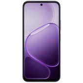 A6x 5G 4/ 128GB Black Purple
