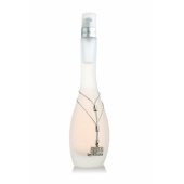 Glow by J.LO EDT 100ml