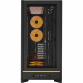 HS01 PRO Black