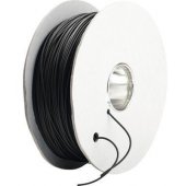 Kabelis 50 m 04058-60