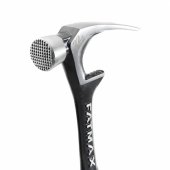 Stanley specialty hammer steel handle (FMHT51367-2)