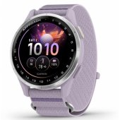 Approach J1 Silver/ Lilac ComfortFit 010-03898-10