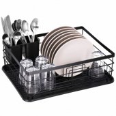 Dish dryers KI0134 31,5x 42x14,5 cm