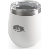 _7522194 Stiklinė Glaier Stainless Glass 8 FL.OZ., 237ml