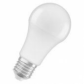 LEDSCLA75 10W/ 840 230VFR E27 OSRAM