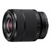 FE 28-70mm F3.5-5.6 OSS II (SEL28702)