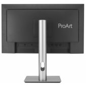 ProArt PA24ACRV 23.8" IPS 16:9