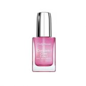 Sally Hansen Odżywka do paznokci Complete Care 7 In 1 Nail Tretment 13