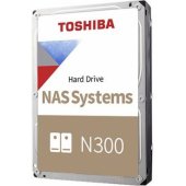 N300 18TB 3,5®® 512MB HDWG51JUZSVA