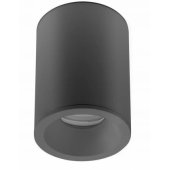 Ceiling fixture GTV Sensa Aqua OS-SENAQ5087OKCZ-00 1x50W LED
