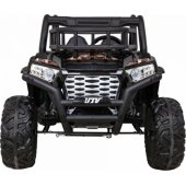 Buggy UTV (PA.JS360B.CZ) Black