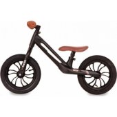Qplay Racer Brown cross-country bicycle