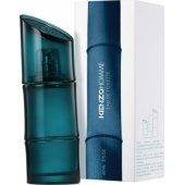Homme EDT 60ml