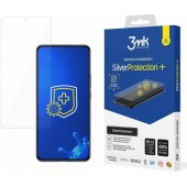 "SilverProtection+ Screen Protector Xiaomi 12T/ 12T Pro"