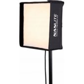 PavoSlim 60B LED