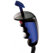 Carrera Controller DIGITAL 124/ 132 (20030340)