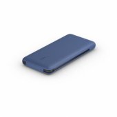 BPB006btBLU 10000 mAh mėlynas
