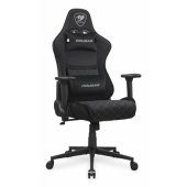 Armor One V2 F Black