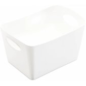 14294241 BOXXX S 1L