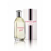 Tommy Girl tualetinis vanduo 50ml