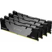 FURY Renegade 32GB 3600MHz DDR4 CL16 DIMM (4 x 8GB) 