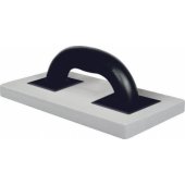 UN PENOPLASTO GLAISTYKLĖ KIETA SU PLASTIKINE RANKENA 320*170MM