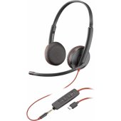 Blackwire C3225 Type-C