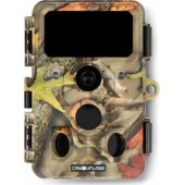 EZ60 Camouflage