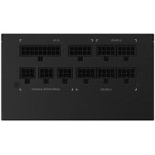 GP-P850GM 850W