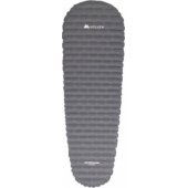 Air thermo pro grey