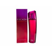 Magnetism EDP 75ml