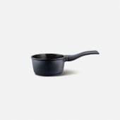 Saxum Saucepan 16cm