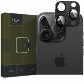 "FullCam Pro+ iPhone 16 Pro/ 16 Pro Max" Black