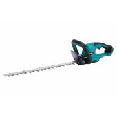 Trimmer Li-Ion 18V DUH507F001, 500 mm, 1x 3.0 Ah, DC18WC