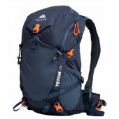 Teton 28L Blue