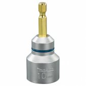 _7811817 Sriegto strypų sukimo antgalis MAKITA m10 B-42983