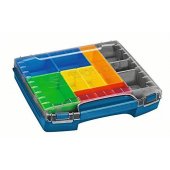 Bosch i-Boxx 72 10 mėlynas - 1600A001S8