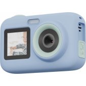 FunCam Plus Blue